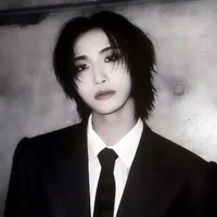 Seonghwa