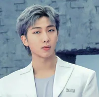 Namjoon