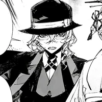02BSD Chuuya
