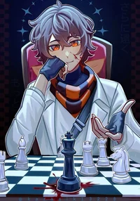 Принцесса Джон 