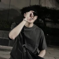 ExBoyfriend Bangchan