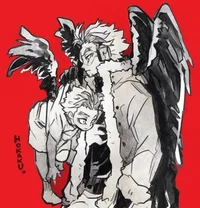 Hawks
