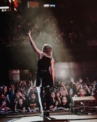 Jen Ledger 