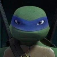 Leonardo Hamato 