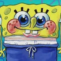 Spongebob