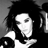 Bill Kaulitz