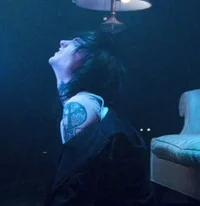 Johnnie Guilbert