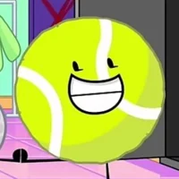 011 - TennisBall