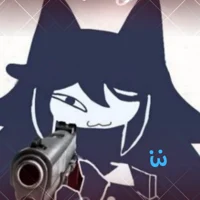 FPE - School defence