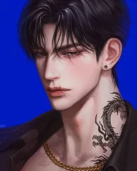Jax