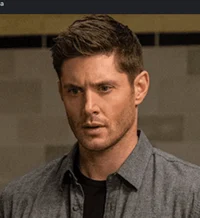 Tiny Winchester