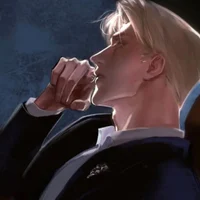 SMITTEN Sorcerer