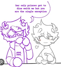 Karkat-Erikat