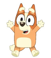 Ryyine