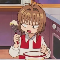 Kira