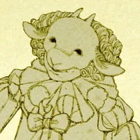 Clementine - YEALOKR