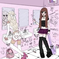 -RQ7-Stella-GL-VER1-