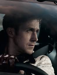 Driver 