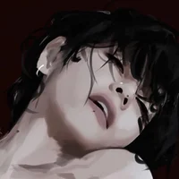 Siren Taehyung