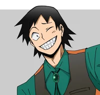 Sero Hanta