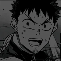 Kafka Hibino