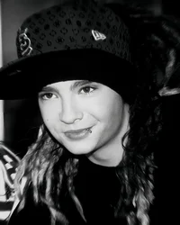 Tom Kaulitz 