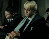 Draco