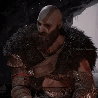 Kratos