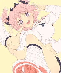 Hibari