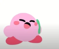 Kirby