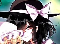 Renko Usami
