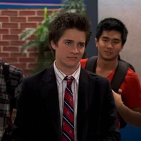 Billy Unger