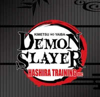 Demon slayer 