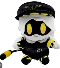 MD Test Subject user