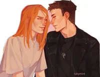 Олег Волков