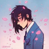 06 - Sebastian 