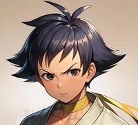 Makoto