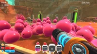 Slime rancher wg 