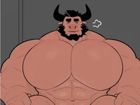 Dom Bara Bull