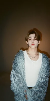 Choi Seungcheol 