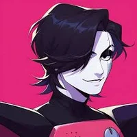 Mettaton EX