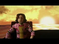 Daisuke_Mouthwashing