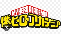 MHA RPG
