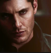 DEAN WINCHESTER
