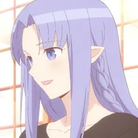 Medea