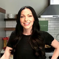 Laura Prepon