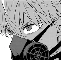 Reno Ichikawa