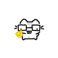 Sunnii