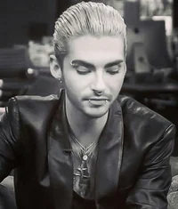 Bill Kaulitz