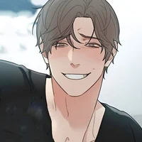 Cha Wookyeon